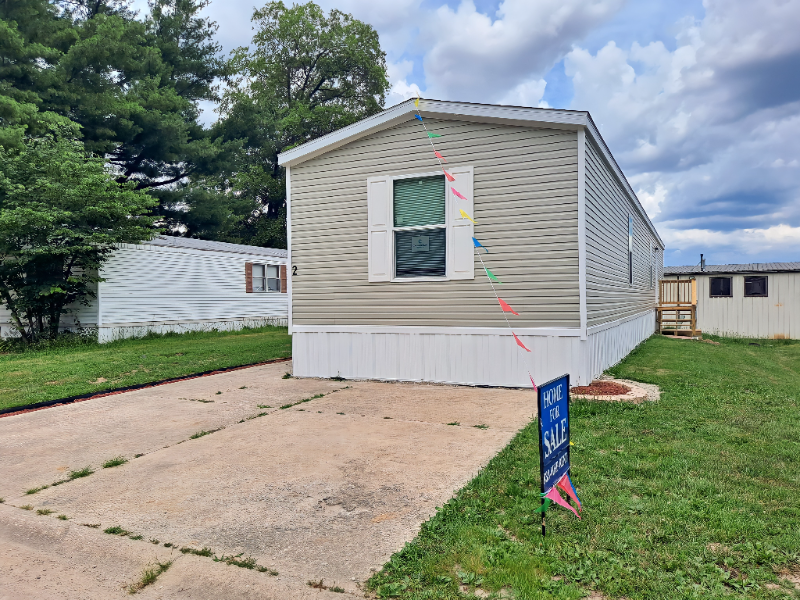 2 Deerwood Park - Photo 3 of 12