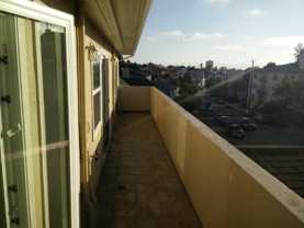 600 Wesley Ave #A - Photo 1 of 1