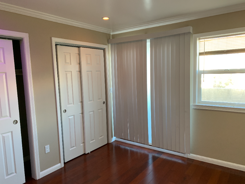 600 Wesley Ave #A - Photo 3 of 8