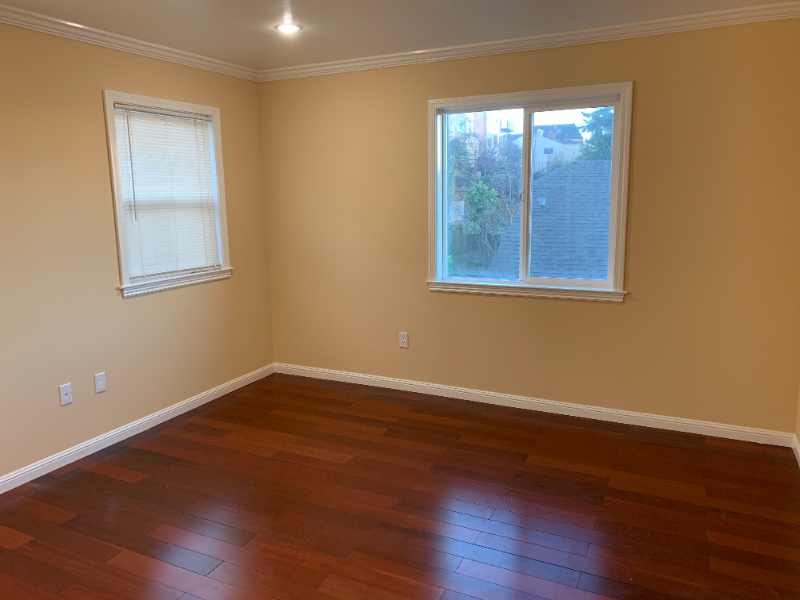 600 Wesley Ave #A - Photo 4 of 8