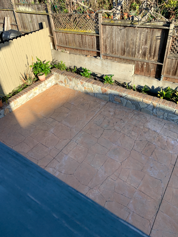 600 Wesley Ave #A - Photo 5 of 8