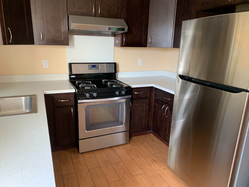 600 Wesley Ave #A - Photo 6 of 8