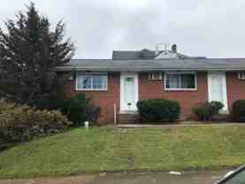 420 Sewickley St #1 - Photo 1 of 1