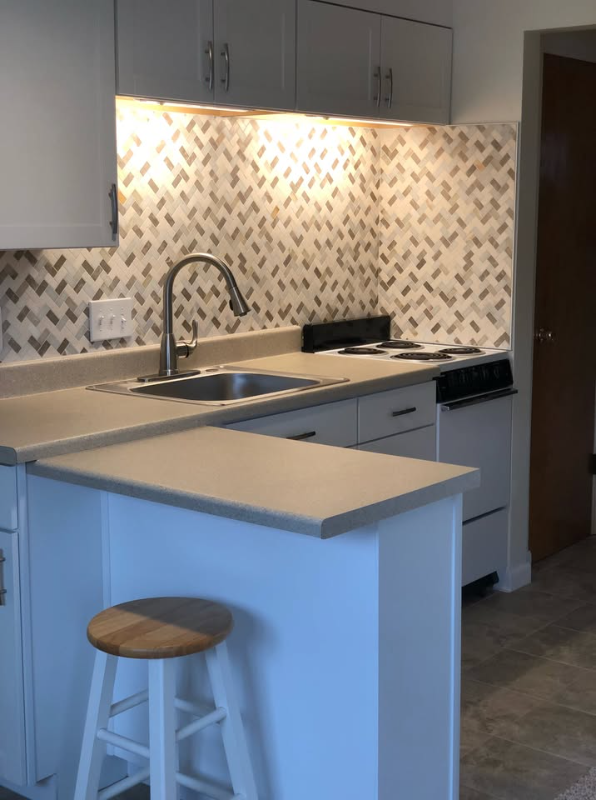 420 Sewickley St #1 - Photo 2 of 8