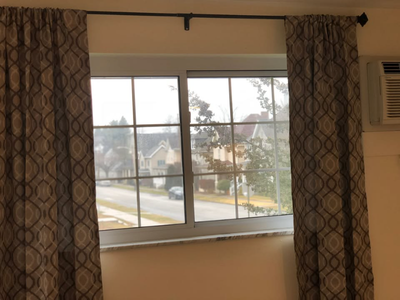 420 Sewickley St #1 - Photo 3 of 8