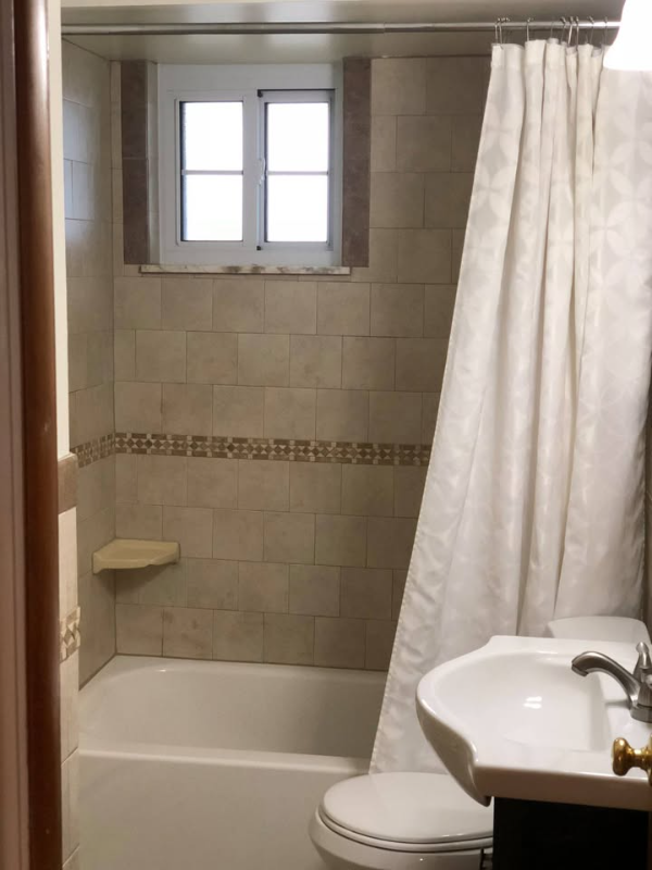 420 Sewickley St #1 - Photo 4 of 8