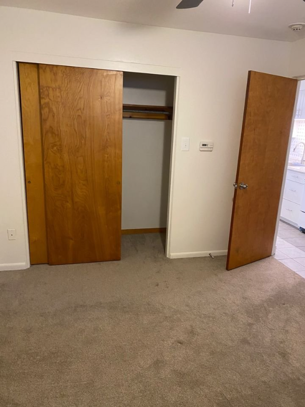 420 Sewickley St #1 - Photo 5 of 8