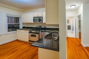 featured image of 290 Broadway #1