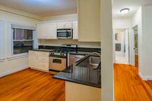 290 Broadway #1 - Photo 1 of 1