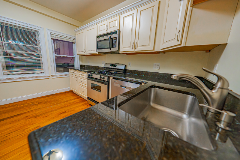 290 Broadway #1 - Photo 2 of 14