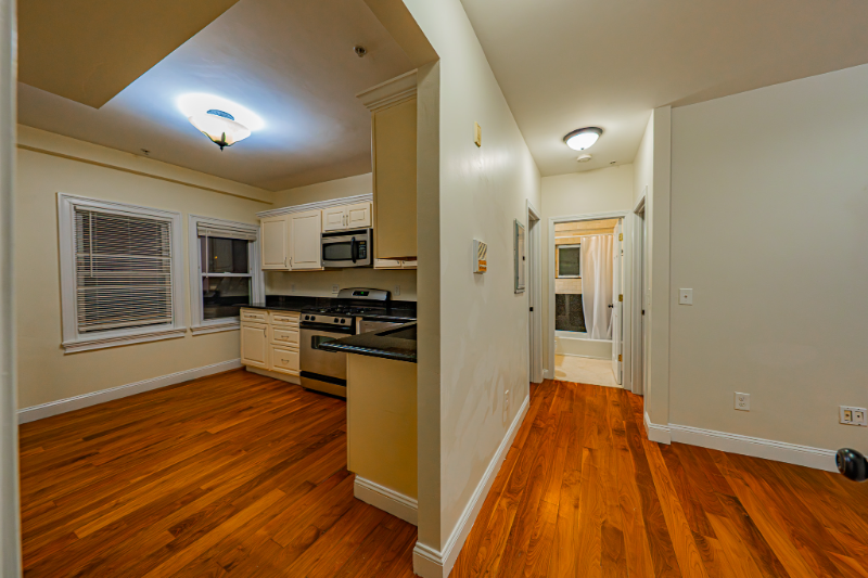 290 Broadway #1 - Photo 6 of 14