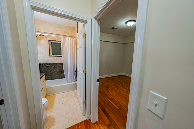 290 Broadway #1 - Photo 7 of 14