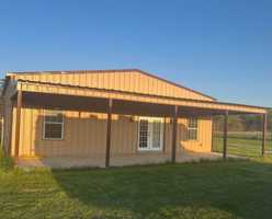 featured image of 1701 Cr