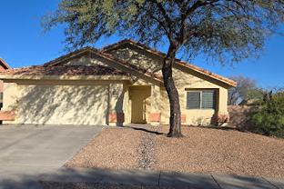 3307 S Sun Splash Dr - Photo 1 of 1