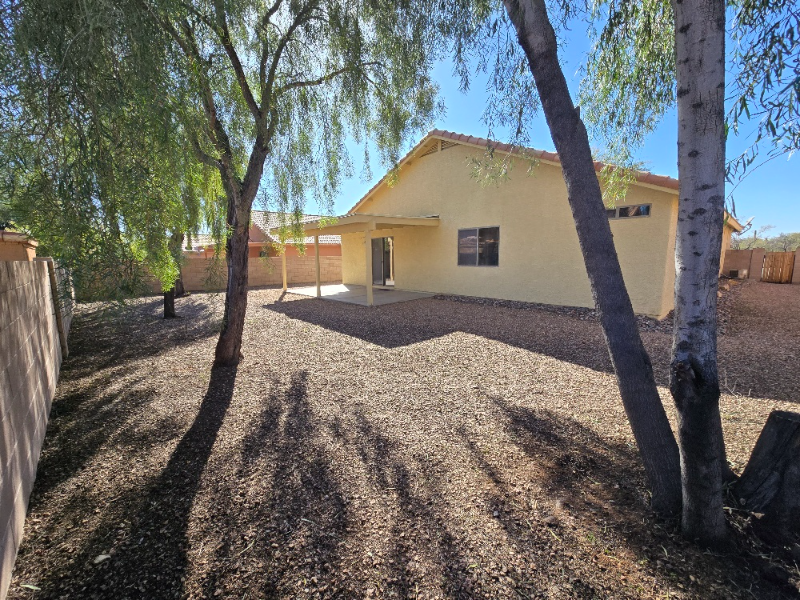 3307 S Sun Splash Dr - Photo 4 of 20