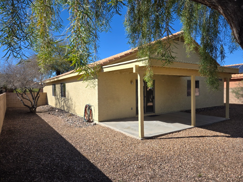 3307 S Sun Splash Dr - Photo 5 of 20