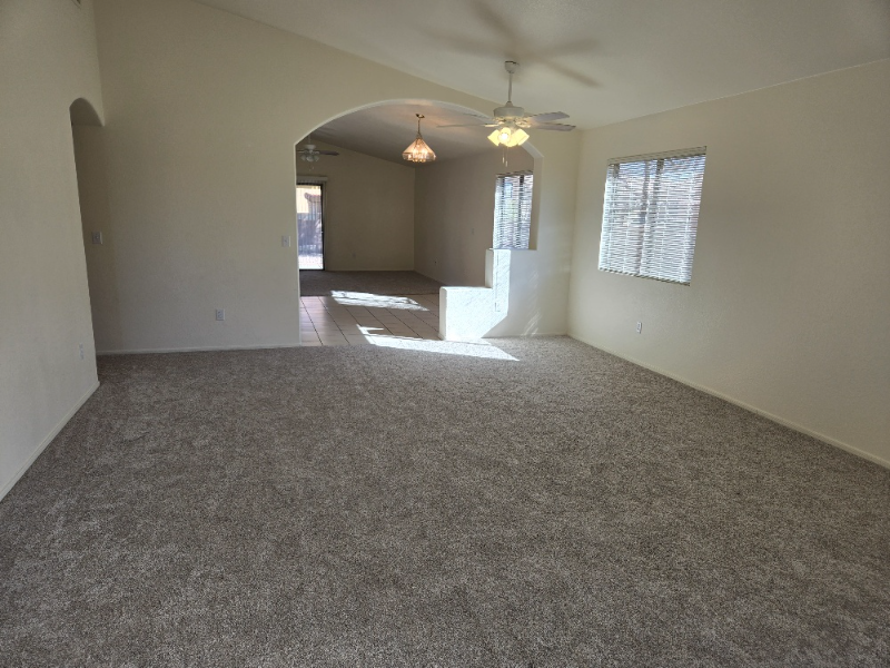 3307 S Sun Splash Dr - Photo 6 of 20