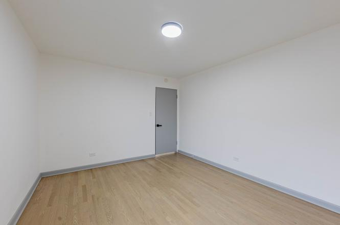 3420 S Austin Blvd - Photo 6 of 17