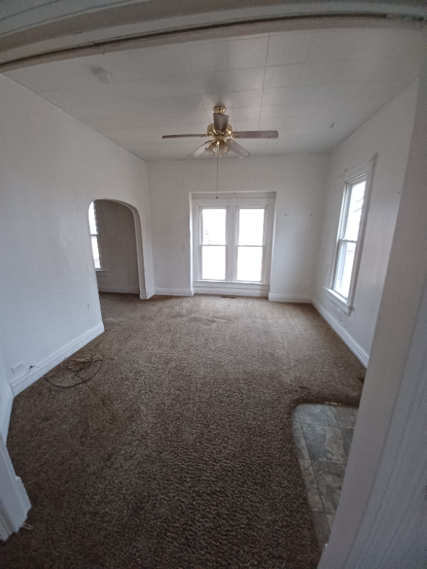 403 Eldon St - Photo 7 of 14