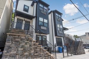 featured image of 86 Nth St, Paterson Nj. #1