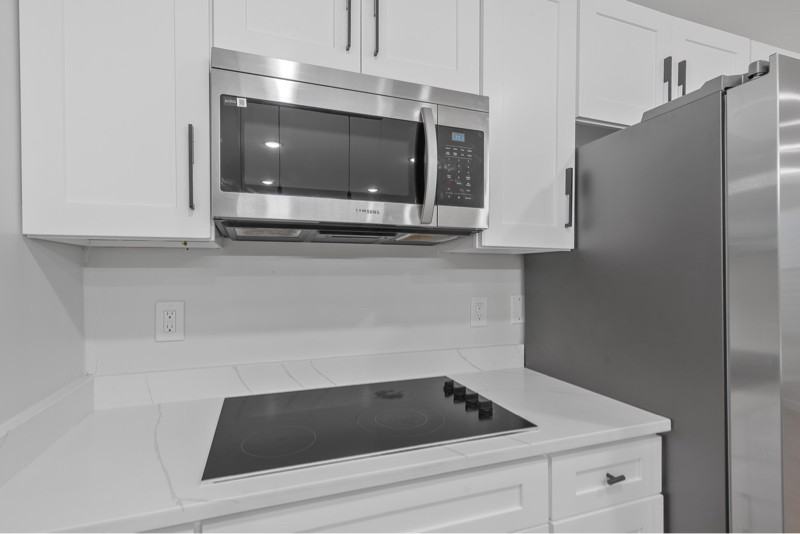 86 Nth St, Paterson Nj. #1 - Photo 2 of 12