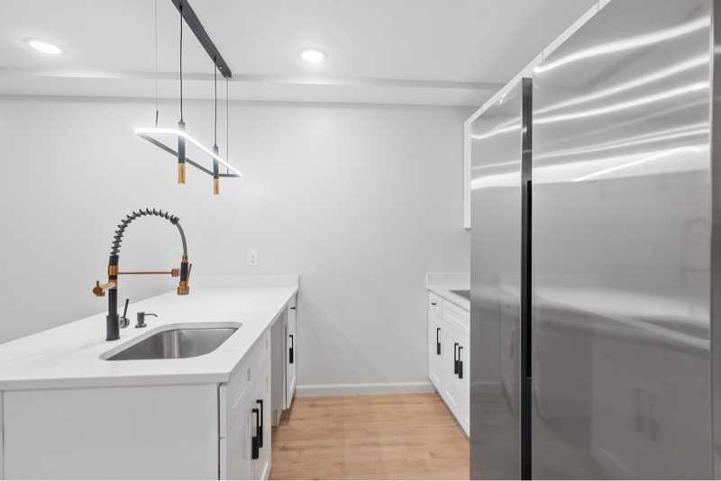 86 Nth St, Paterson Nj. #1 - Photo 3 of 12