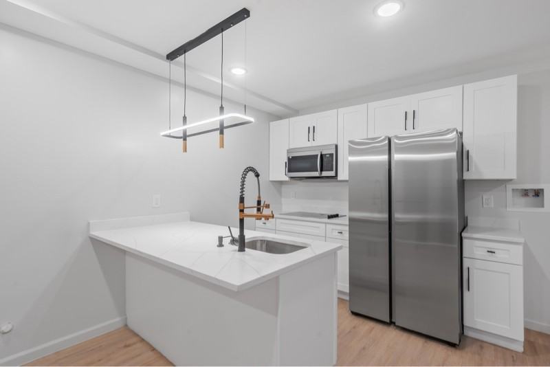 86 Nth St, Paterson Nj. #1 - Photo 4 of 12