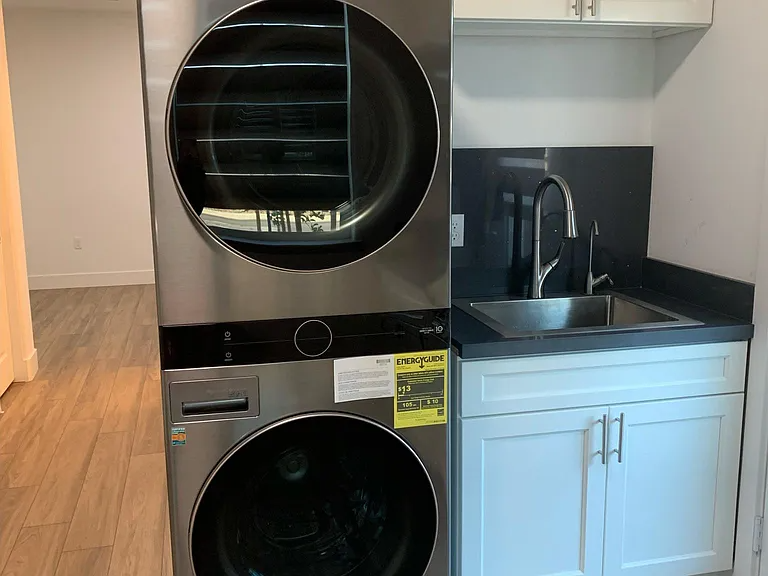 2817 Penrose Ln - Photo 6 of 11