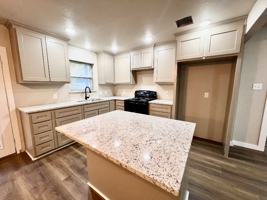 featured image of 506 Mary St