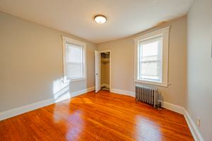 featured image of 22 Warren St #14