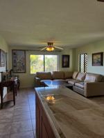 featured image of 15-2000 19th Ave #1