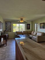 15-2000 19th Ave #1 - Photo 1 of 1