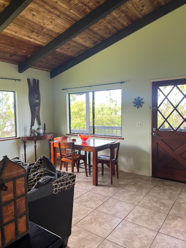 15-2000 19th Ave #1 - Photo 2 of 19