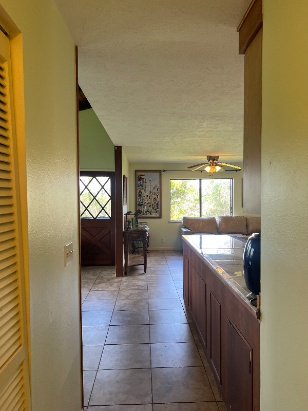 15-2000 19th Ave #1 - Photo 3 of 19