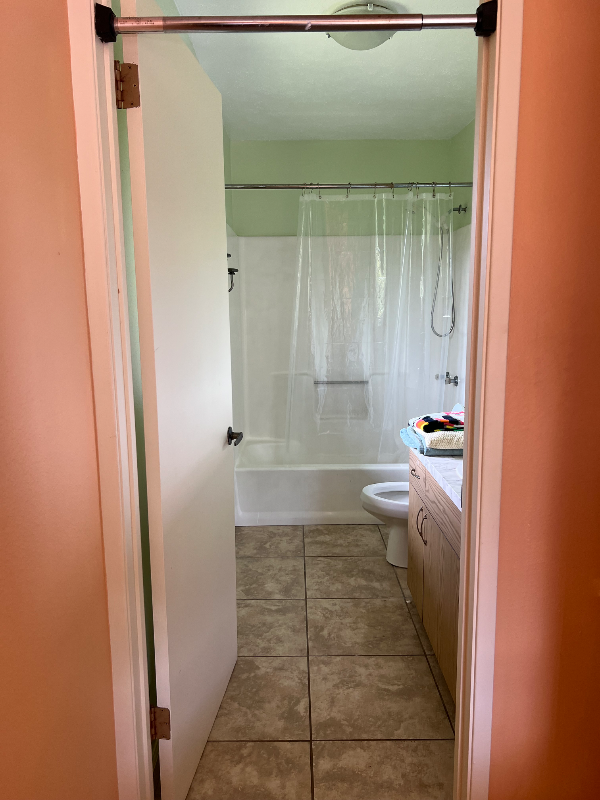 15-2000 19th Ave #1 - Photo 4 of 19