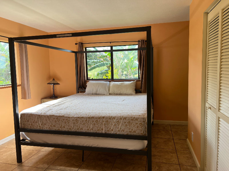 15-2000 19th Ave #1 - Photo 5 of 19