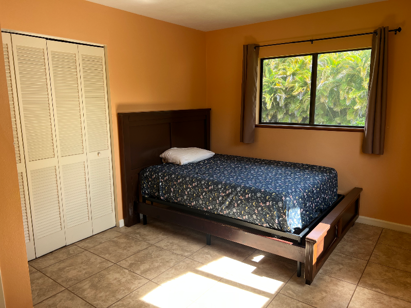 15-2000 19th Ave #1 - Photo 6 of 19