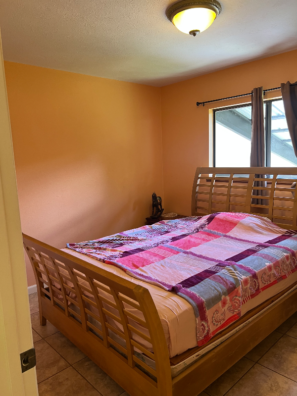 15-2000 19th Ave #1 - Photo 7 of 19