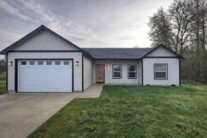 featured image of 226 Eadon Rd