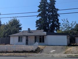 featured image of 24108 56th Ave W