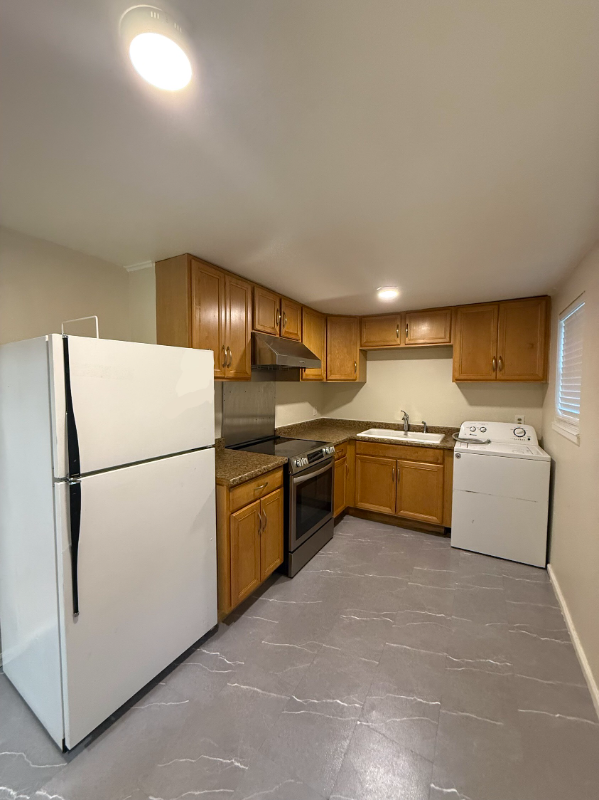 24108 56th Ave W - Photo 2 of 11