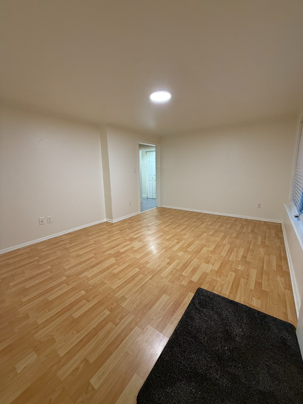 24108 56th Ave W - Photo 3 of 11