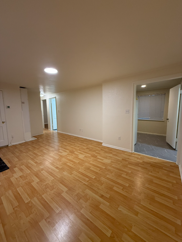 24108 56th Ave W - Photo 4 of 11