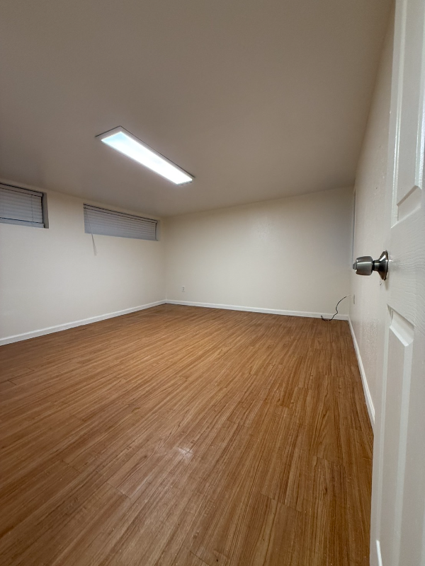 24108 56th Ave W - Photo 5 of 11