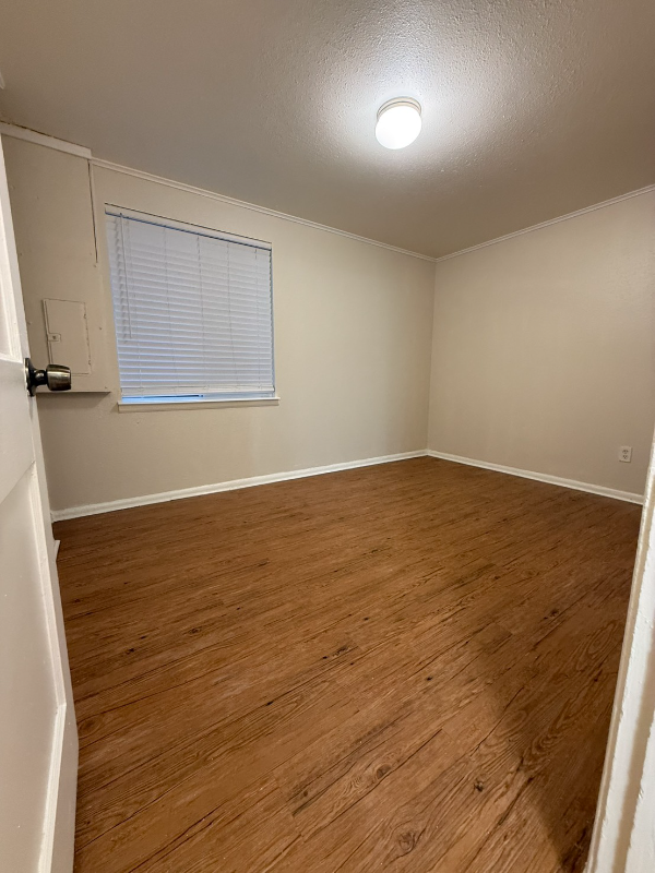 24108 56th Ave W - Photo 6 of 11