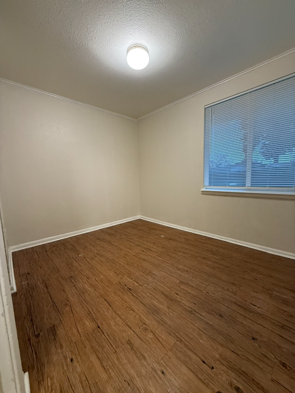 24108 56th Ave W - Photo 7 of 11