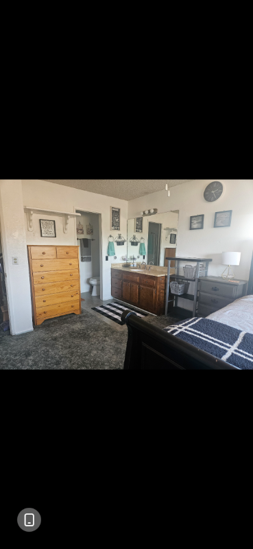 5008 Briercrest Ave - Photo 2 of 6