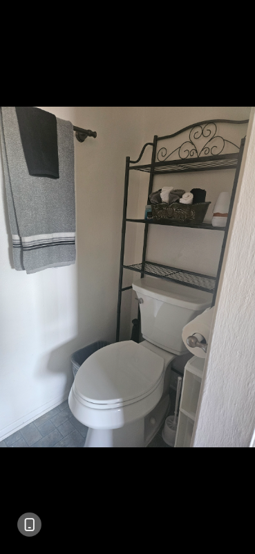 5008 Briercrest Ave - Photo 3 of 6