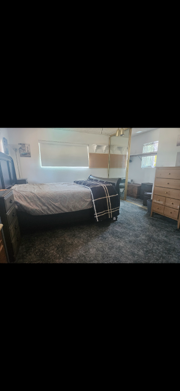 5008 Briercrest Ave - Photo 4 of 6