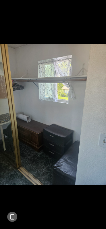 5008 Briercrest Ave - Photo 6 of 6